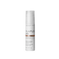 OLAPLEX No.9 BOND PROTECTOR NOURISHING Plaukų serumas 90ml