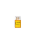 OLAPLEX No.7 BONDING OIL Plaukų aliejukas 30ml