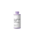 OLAPLEX No.5P BLOND ENHANCER Pilkinantis kondicionierius šviesiaplaukėms 250ml