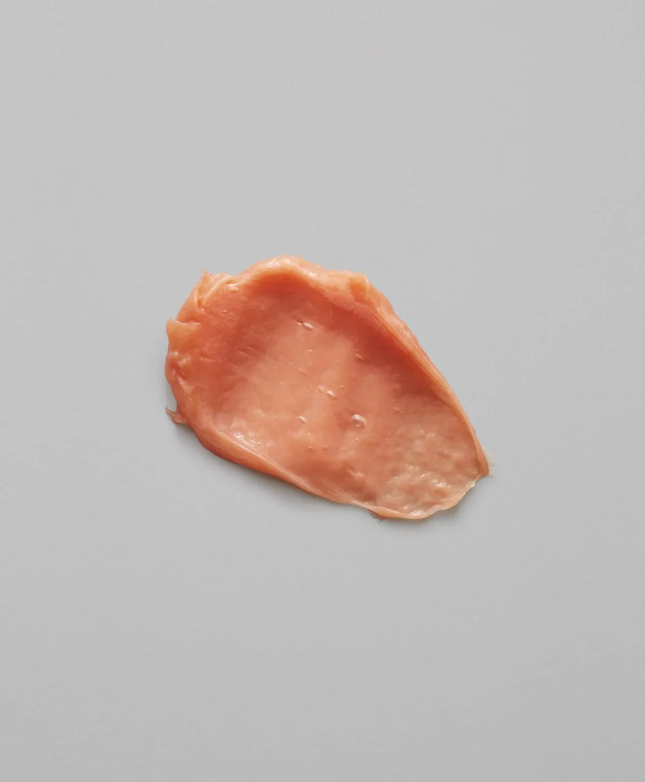 MARIA NILA Dažanti maitinamoji kaukė – Colour Refresh Peach 9.34 300 ml