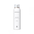 NEWSHA Deluxe Dry sausas šampūnas 200ml