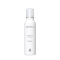 NEWSHA Shaping Lift apimties suteikiančios formavimo putos 200ml