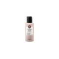 MARIA NILA Apimties suteikiantis šampūnas – Pure Volume Shampoo