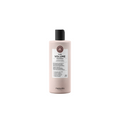 MARIA NILA Apimties suteikiantis šampūnas – Pure Volume Shampoo